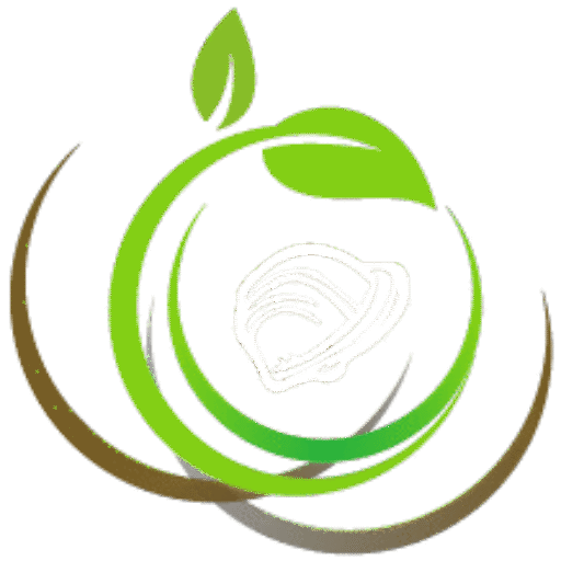 Consuambiental S.A.S.